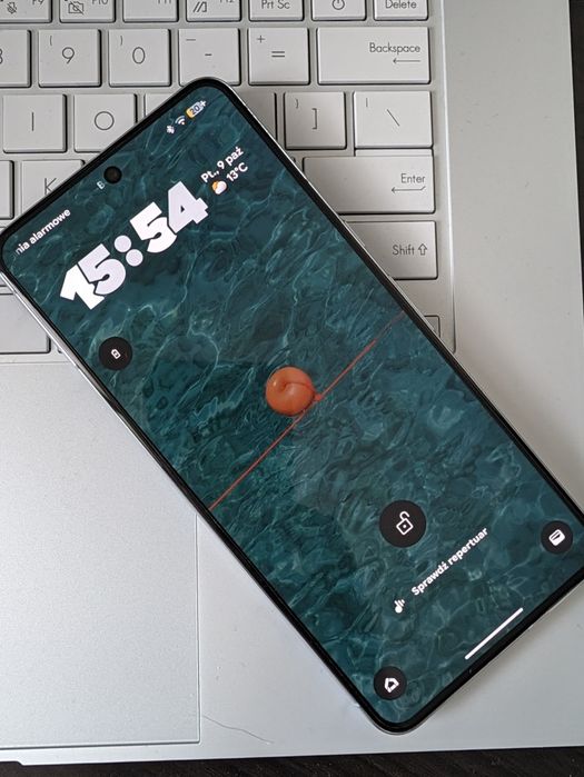 Pixel 8 Pro 256GB