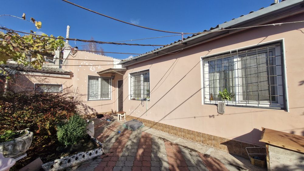 Дом по адресу (площадь 83 м²) - Atlanta.ua - фото 23