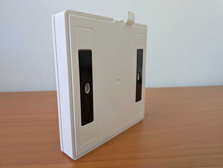 SONOFF SwitchMan R5W — comando sem fios de 6 botões