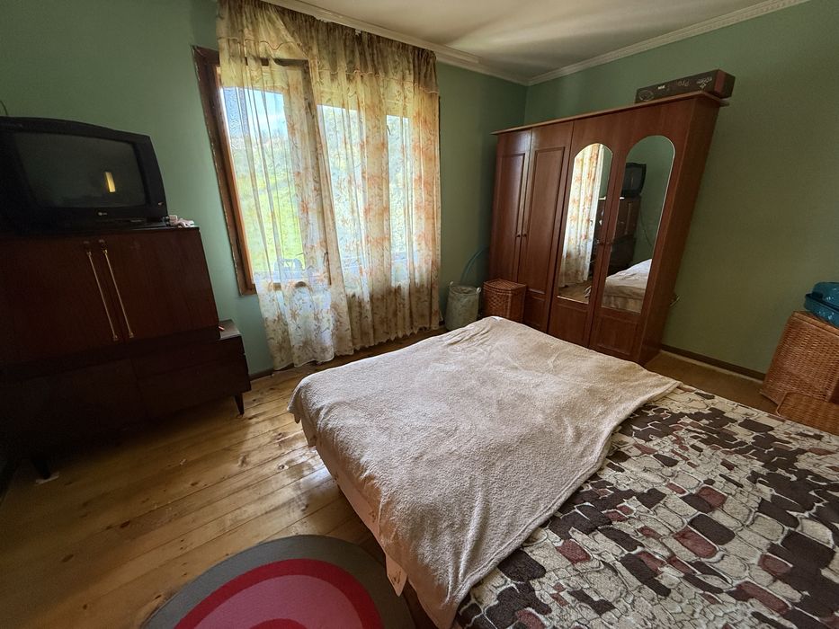 Сдається будинок у смт. Міжгірʼя