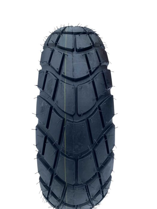 Покришка 120/70-12; 130/70-12; 130/60-13