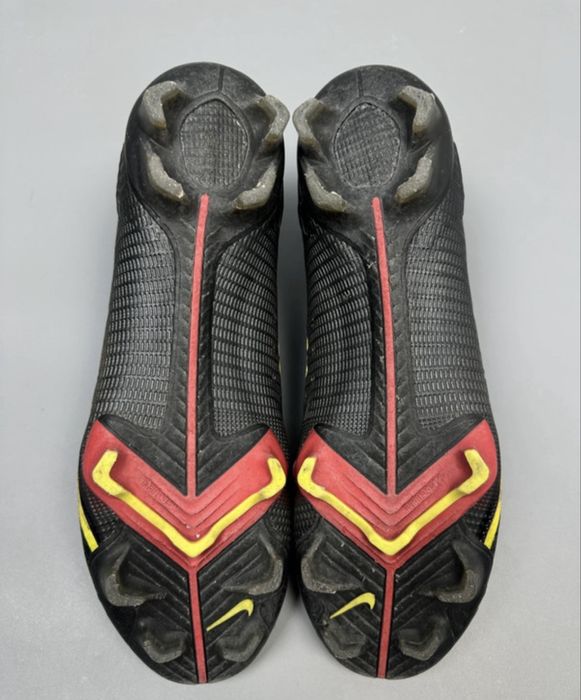 Nike Mercurial Vapor Elite FG 45