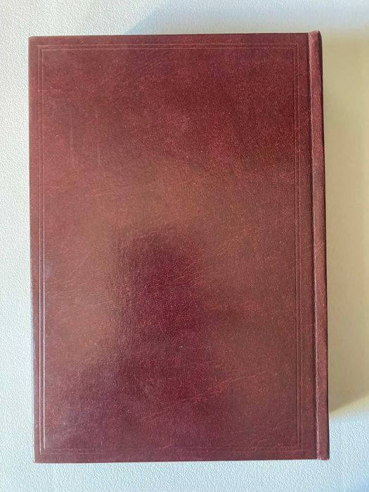 Livros Condensados Reader's Digest [títulos na descrição]