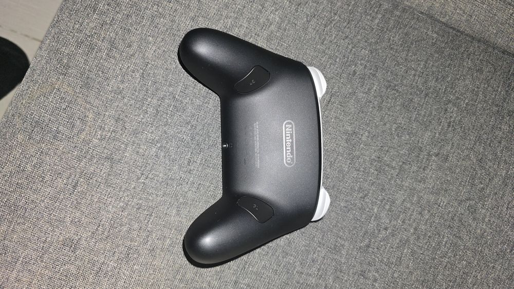 Command for Switch 2474220000592547841