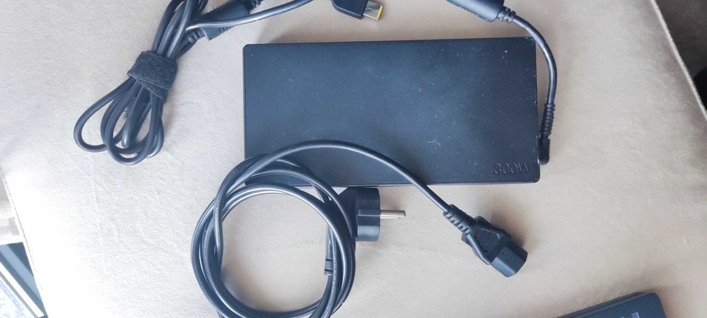 Lenovo Legion 5 15ACH6