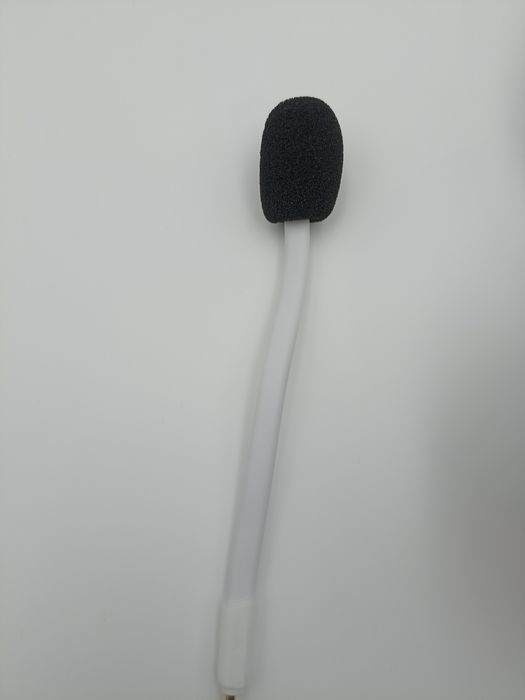 Słuchawki nauszne JBL Quantum 100P