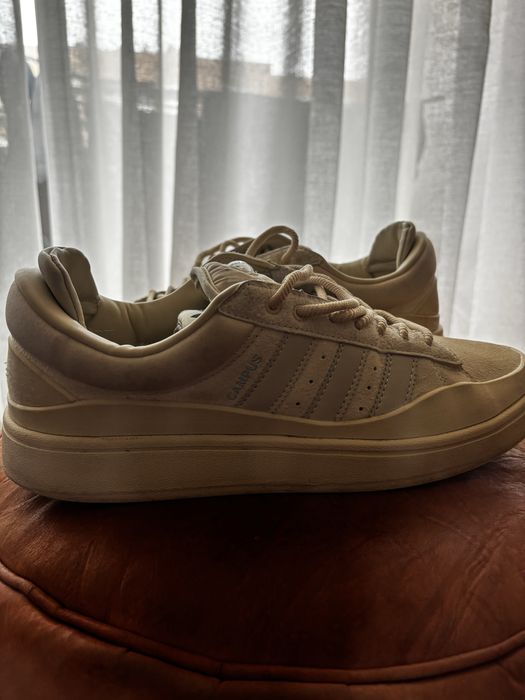 Sapatilhas Adidas  Bad Bunny