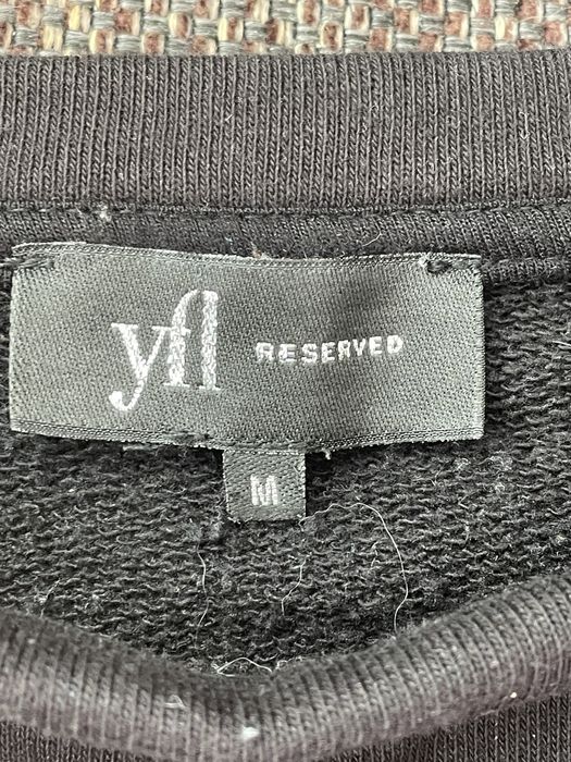 Damska bluza Reserved