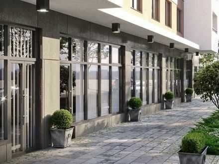 СРОЧНО!1комн квартира 50м в рассрочку без удорожания 20 мес.Всего 46К.