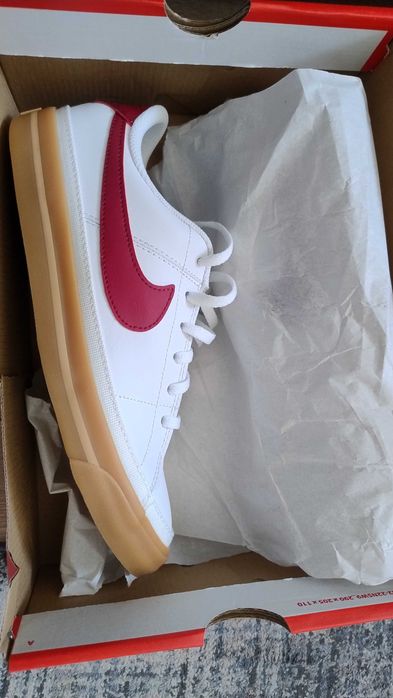 Buty Nike roz. 39