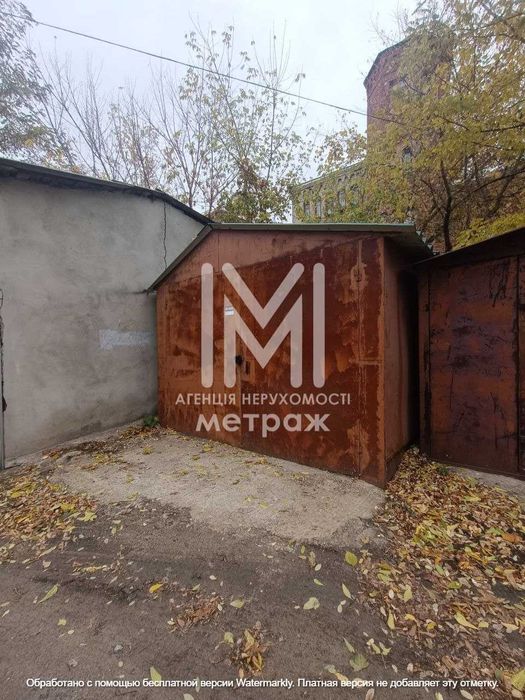 Продається простора 3-кімнатна квартира 84 м² в ЦЕНТРІ! (84120)