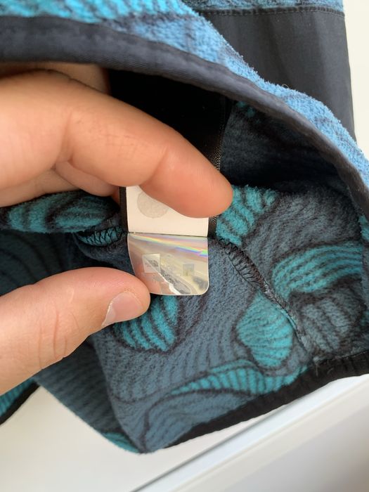 Кофта Фліска The North Face(XL)