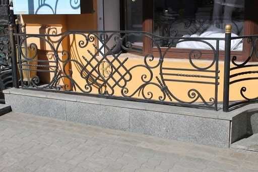 Commercial real estate at st. Kulikovo pole pl Oktyabrskoy revolyutsii pl (area 127 m²) - Atlanta.ua - photo 4