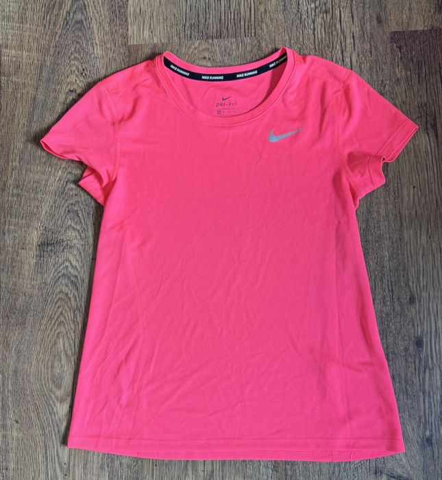 Koszulka Nike Runing rozm. XS