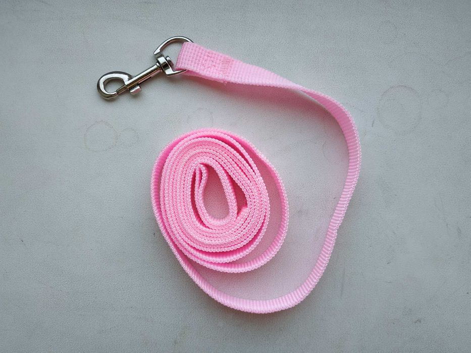 Поводок для собаки или кота