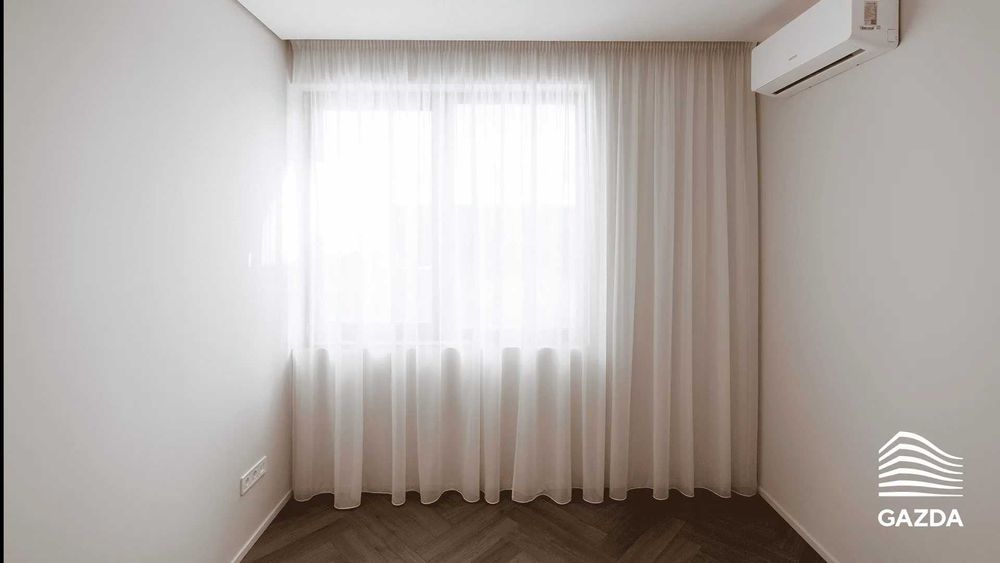 2-rooms apartment apartment by the address st. Petefi Shandora pl (area 61,2 m²) - Atlanta.ua - photo 9