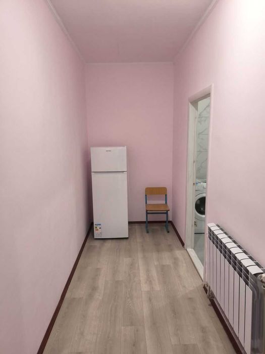 Здам ліжкоміце для хлопця, мужчини, є місце для авто у дворі