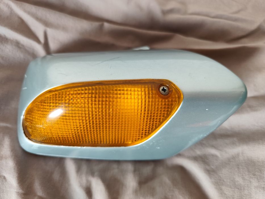 BMW k100 lusterko lewe