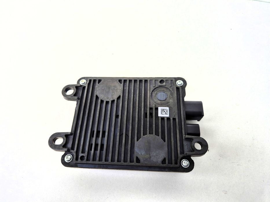 Radar Distronic czujnik Zbliżeniowy mercedes w206 w214 w223 w254 glc