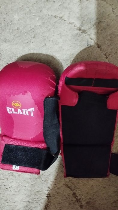 Продам Амуніція для боротьби