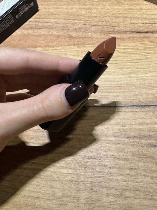 Помада KIKO MILANO 432