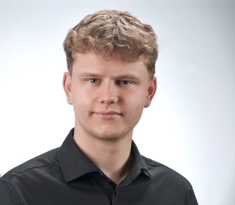 Korepetycje z matematyki