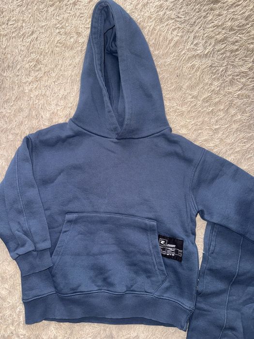 Костюм zara на мальчика  3-4 года 98-104