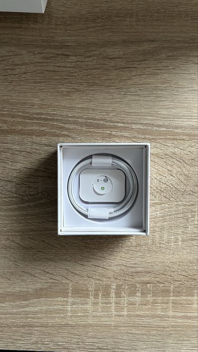 Słuchawki AirPods Pro 2