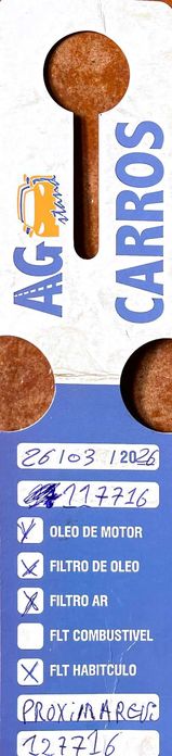 Renault clio 2014 0,9 turbo 118 000