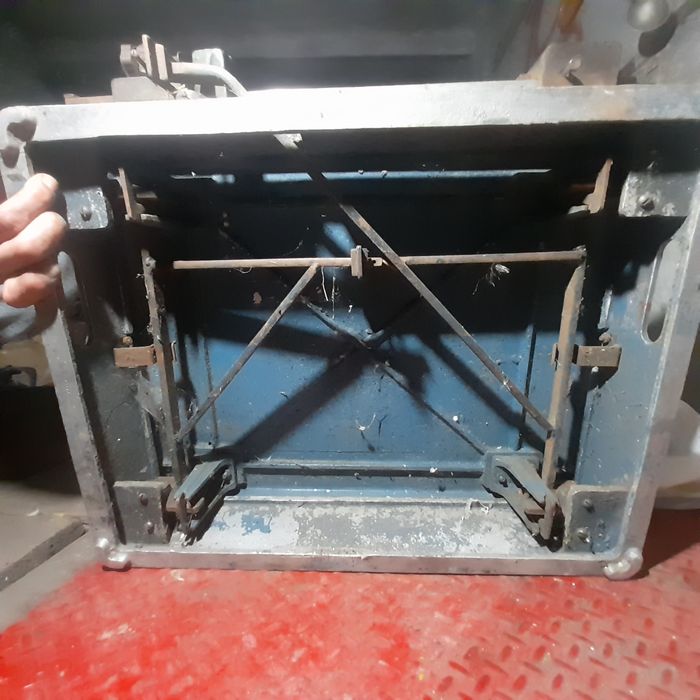 Продам веса алюмінівиє