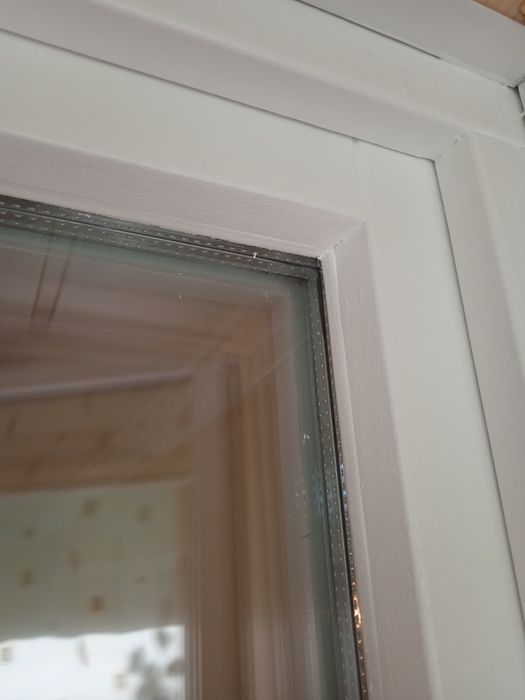 Реставрація вікон , дверей та балконів. - Оздоблення, ремонт Київ на Olx