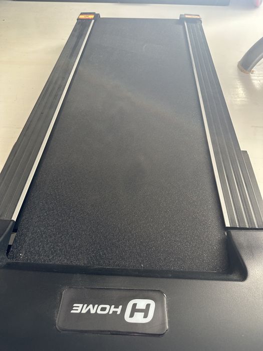 Passadeira de Corrida  Bodytone DT14