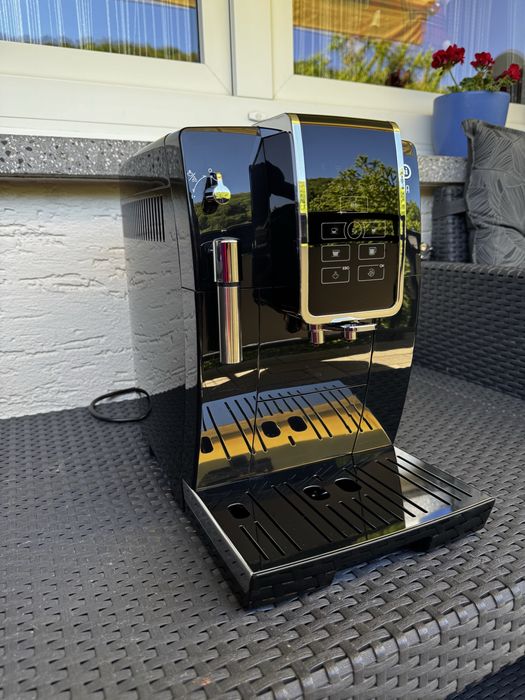 Delonghi Dinamica