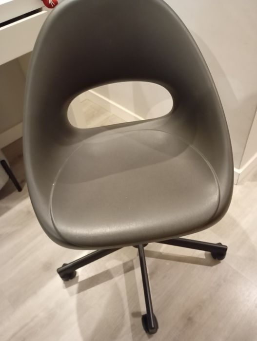 Cadeira escritório