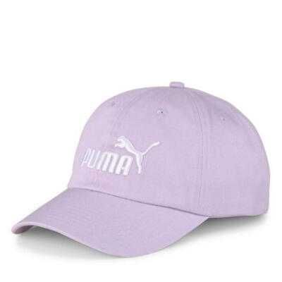 бейсболка puma кепка пума бузкова фіолетова сиреневая фиолетовая retro sport streetwear vintage tennis  ретро спорт вінтаж тенніс