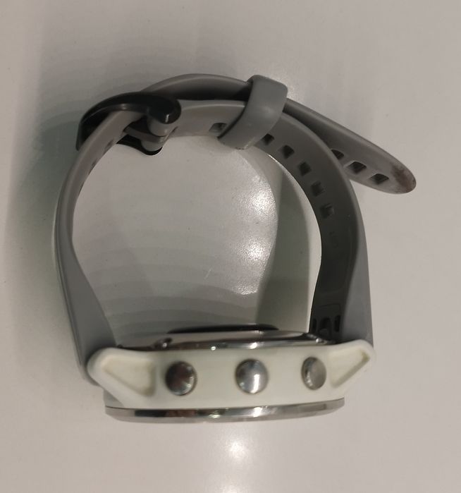 Garmin Fenix 6S em bom estado