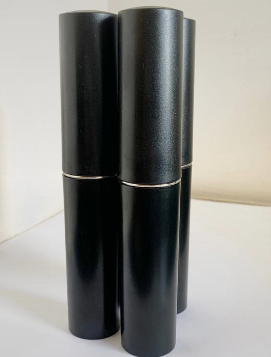 CERRUTI 1881 por 20€ cada, conjunto de 3