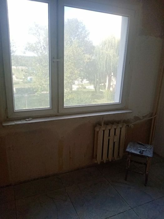Zdjęcie 8