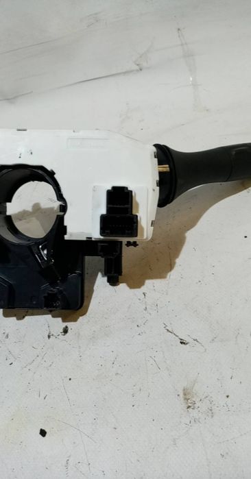 Conjunto / manetes de luzes e limpa vidros RENAULT Megane IV Grandtour