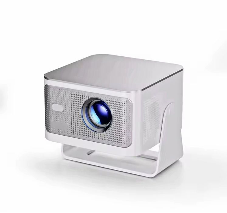 Проектор Magcubic HY350 MAX 900 Ansi Android 8K