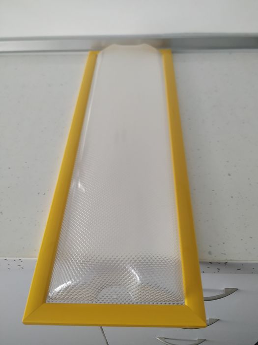 Candeeiro de tecto cozinha madeira . PREÇO ÚLTIMO.