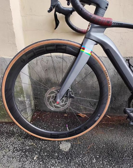 Продається рама Twitcher!