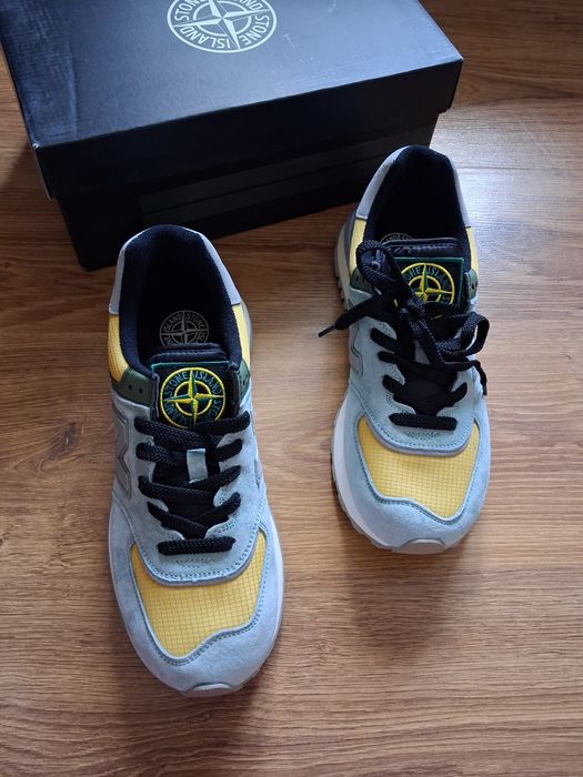 Кроссовки new balance 574 original