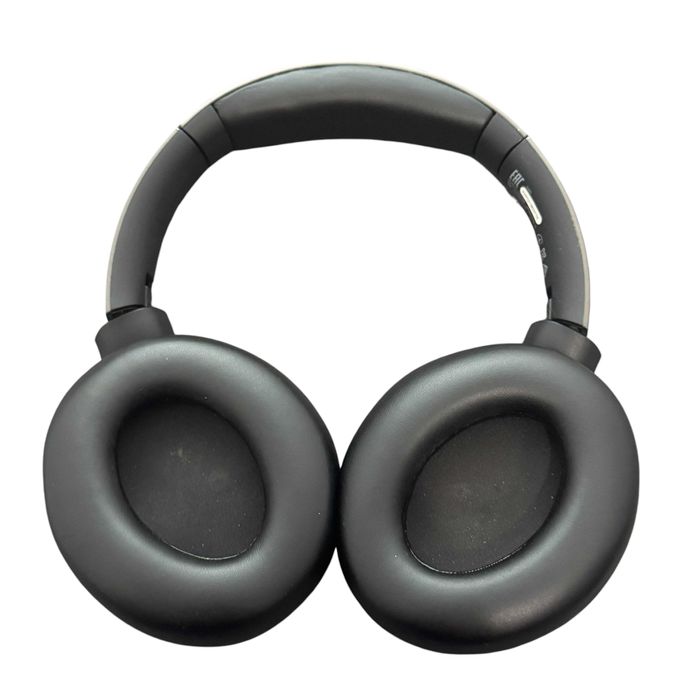 Słuchawki bezprzewodowe Philips TAPH 805 ANC