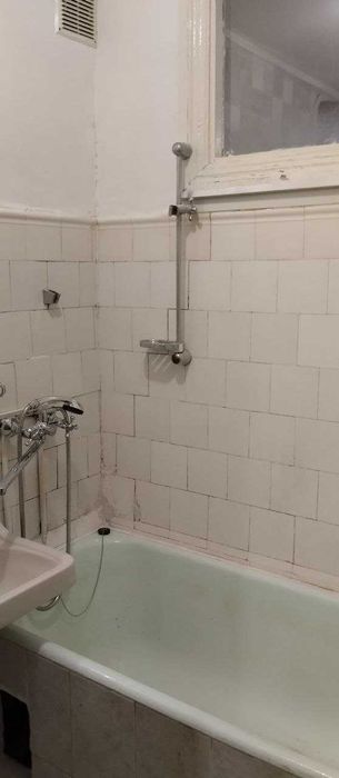 2-rooms apartment apartment by the address st. Magistratskaya (area 42,6 m²) - Atlanta.ua - photo 12