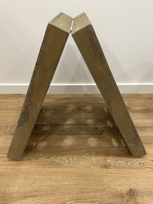 Garrafeira em Madeira