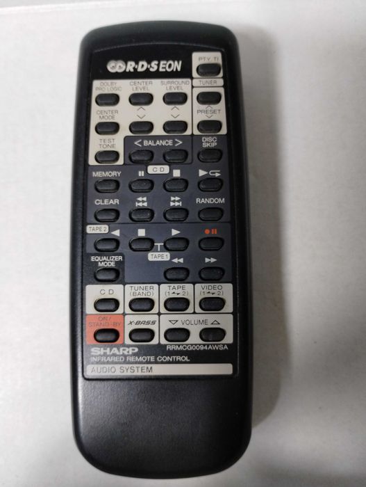 Pilot Samsung,Sharp.