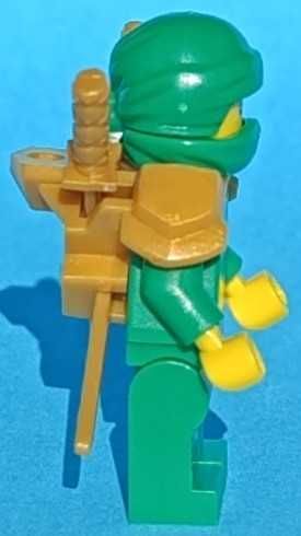 Lloyd   (Ninjago)435805604188661764