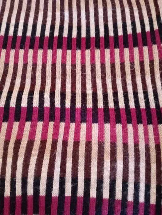 Спідниця спідничка Юбка SEWEL за шоколадку)