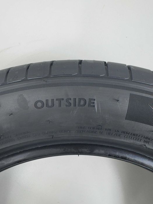 NOWE letnie OPONY 195/55R15 - SAILUN Atrezzo ELITE2
